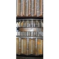 FULLER FRO16210C Transmission Assembly thumbnail 15
