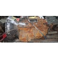 FULLER FRO16210C Transmission Assembly thumbnail 5