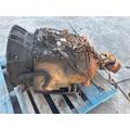 FULLER FRO16210C Transmission Assembly thumbnail 1