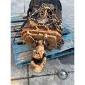 FULLER FRO16210C Transmission Assembly thumbnail 2