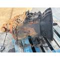 FULLER FRO16210C Transmission Assembly thumbnail 3