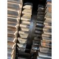 FULLER FRO16210C Transmission Assembly thumbnail 6