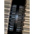 FULLER FRO16210C Transmission Assembly thumbnail 7