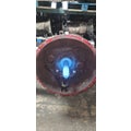 FULLER FRO17210C Transmission Assembly thumbnail 1