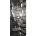 FULLER FRO17210C Transmission Assembly thumbnail 10