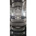 FULLER FRO17210C Transmission Assembly thumbnail 11