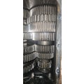 FULLER FRO17210C Transmission Assembly thumbnail 12