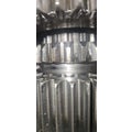 FULLER FRO17210C Transmission Assembly thumbnail 13