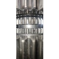 FULLER FRO17210C Transmission Assembly thumbnail 14