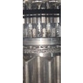 FULLER FRO17210C Transmission Assembly thumbnail 15