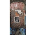 FULLER FRO17210C Transmission Assembly thumbnail 3