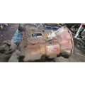 FULLER FRO17210C Transmission Assembly thumbnail 4
