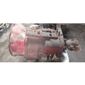 FULLER FRO17210C Transmission Assembly thumbnail 5