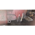 FULLER FRO17210C Transmission Assembly thumbnail 6