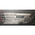 FULLER FRO17210C Transmission Assembly thumbnail 7