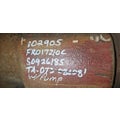 FULLER FRO17210C Transmission Assembly thumbnail 8