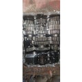 FULLER FRO17210C Transmission Assembly thumbnail 9