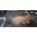 FULLER FRO17210C Transmission Assembly thumbnail 12