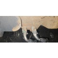 FULLER FRO17210C Transmission Assembly thumbnail 13