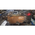 FULLER FRO17210C Transmission Assembly thumbnail 14