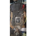 FULLER FRO17210C Transmission Assembly thumbnail 15