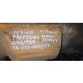 FULLER FRO17210C Transmission Assembly thumbnail 17