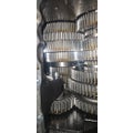 FULLER FRO17210C Transmission Assembly thumbnail 4
