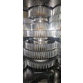 FULLER FRO17210C Transmission Assembly thumbnail 5