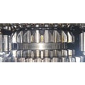 FULLER FRO17210C Transmission Assembly thumbnail 6