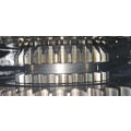FULLER FRO17210C Transmission Assembly thumbnail 7