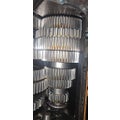 FULLER FRO17210C Transmission Assembly thumbnail 9