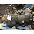 FULLER FRO17210C Transmission Assembly thumbnail 1
