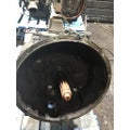 FULLER FRO17210C Transmission Assembly thumbnail 2