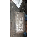 FULLER FRO17210C Transmission Assembly thumbnail 8