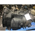 FULLER FRO18210C Transmission Assembly thumbnail 1