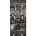 FULLER FRO18210C Transmission Assembly thumbnail 11