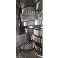 FULLER FRO18210C Transmission Assembly thumbnail 12