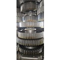 FULLER FRO18210C Transmission Assembly thumbnail 13