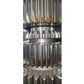 FULLER FRO18210C Transmission Assembly thumbnail 14