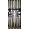 FULLER FRO18210C Transmission Assembly thumbnail 15