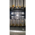FULLER FRO18210C Transmission Assembly thumbnail 16