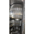 FULLER FRO18210C Transmission Assembly thumbnail 17