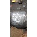 FULLER FRO18210C Transmission Assembly thumbnail 18