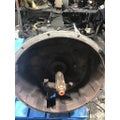 FULLER FRO18210C Transmission Assembly thumbnail 2