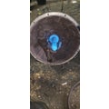 FULLER FRO18210C Transmission Assembly thumbnail 3