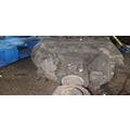 FULLER FRO18210C Transmission Assembly thumbnail 4