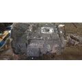 FULLER FRO18210C Transmission Assembly thumbnail 5
