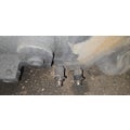 FULLER FRO18210C Transmission Assembly thumbnail 6