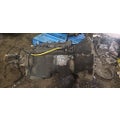 FULLER FRO18210C Transmission Assembly thumbnail 7