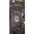 FULLER FRO18210C Transmission Assembly thumbnail 8